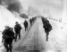 wwii_troops_road_marching